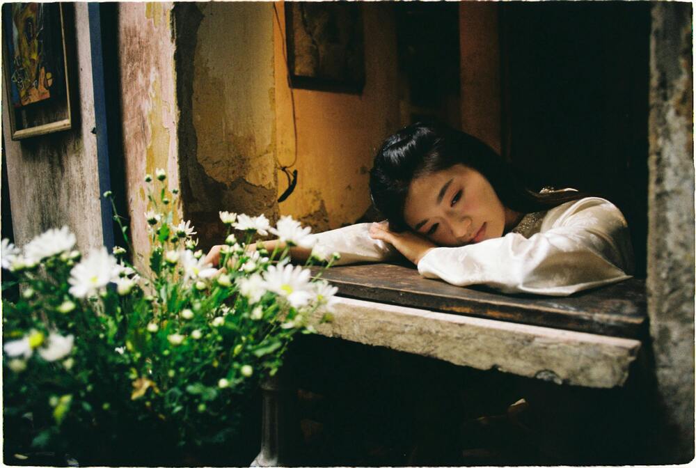 Ostéoapthe et Fertilité à Lyon. traitement fertilité